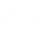 Agritechnica