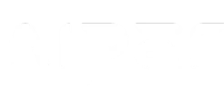 Aiper