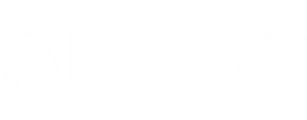 Airbus
