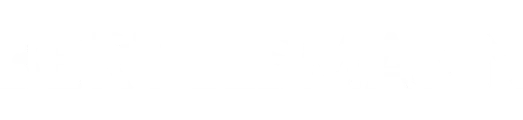 Bertelsmann