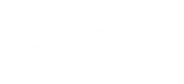 Marketing & Communication Manager Corporate Bonfigliol Riduttori S.P.A