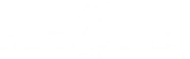 Head of Corporate Communications at Faber-Castell