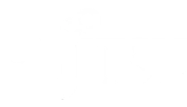 Fujitsu