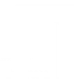 Global Head of Product – Greentech Festival