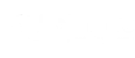 Global Marketing Manager - Holmatro Group