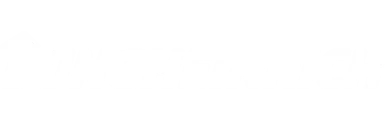 Jungheinrich