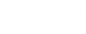 Mercedes-Benz Tech Innovation