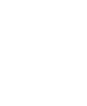 Anuga FoodTec