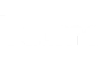 bauma