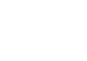 CCXP Cologne