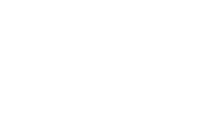 CeBIT