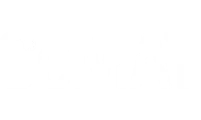 CeMAT