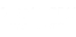 DOMOTEX Hannover