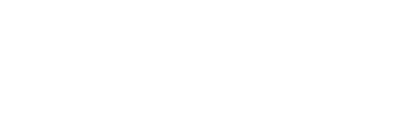 FESPA