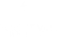 HANNOVER MESSE