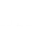 IFA Berlin