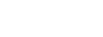 LIGNA