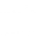 Reisen Hamburg