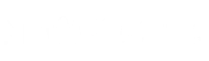 NewPower