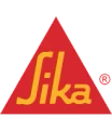 Business Development Manager Wind Energy, Sika Europe Management AG
