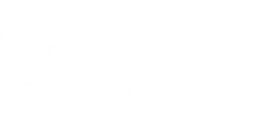 VEGA