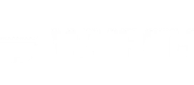 Würth Group