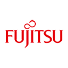 logo_fjts
