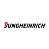 logo_jnghnrch