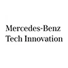 logo_mrcdsbnztchnnvtn