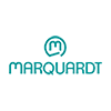 logo_mrqrdt