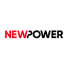 logo_nwpwr