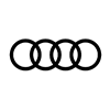 logo_ad
