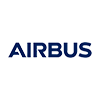 logo_arbs
