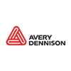 logo_avrdnnsn