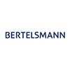 logo_brtlsmnn