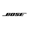 logo_bs