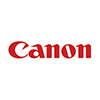 logo_cnn