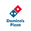 logo_dmnspzz