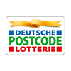 logo_dpscdlttr