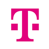 logo_dtlkm