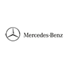 logo_mrcdsbnz