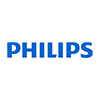logo_phlps