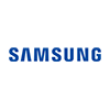logo_smsng