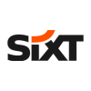 logo_sxt