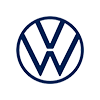 logo_vlkswgn