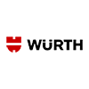 logo_wrth